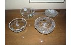 Property photo 158 - Personal Property Auction, Furniture, Glassware, Pictures, Kitchen Appliances, Household, Fishing Gear, Vintage Cameras, Electronics, Toys, Games
